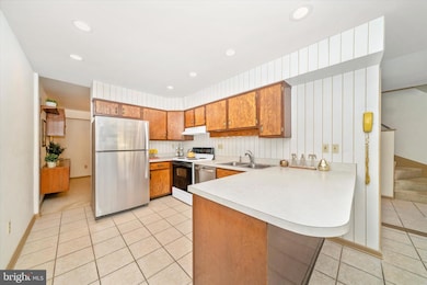 10265 Windstream Dr, Columbia, MD 21044 - photo 6