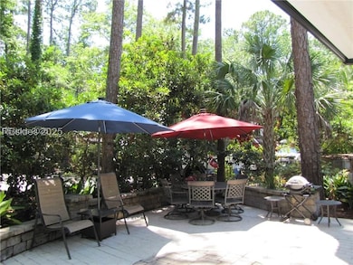 91 Arrow Rd, Hilton Head Island, SC 29928 - photo 5