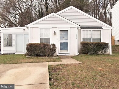 420 Trimblefields Dr, Edgewood, MD 21040 - photo 3