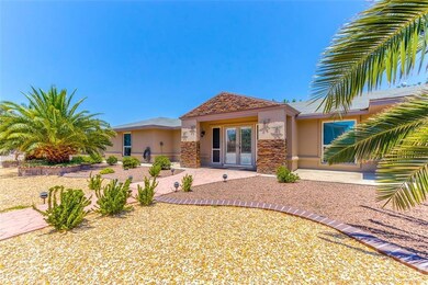 9924 Fenway Dr, El Paso, TX 79925 - photo 4