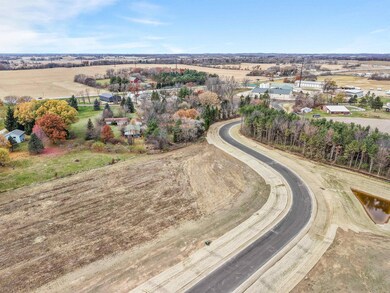 Lot 15 Hawks View Dr, Edgerton, WI 53534 - photo 5