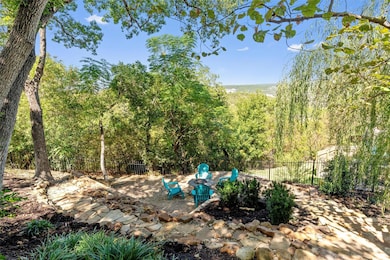 5706 Long Ct, Austin, TX 78730 - photo 6