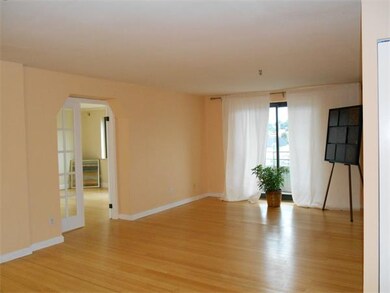Seawatch Towers unit 412, Revere, MA 02151 - photo 5