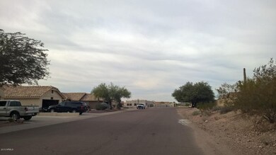 WP_20151209_13_53_24_Pro