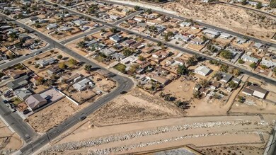 0 Avalon Rd unit HD22131760, Victorville, CA 92395 - photo 5