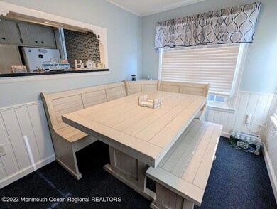 34 E Tarpon Way, Lavallette, NJ 08735 - photo 6