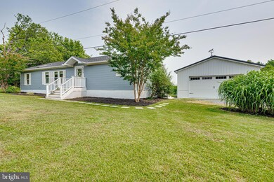 3010 Love Point Rd, Stevensville, MD 21666 - photo 3