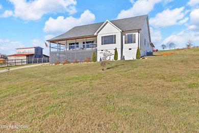 1227 Holston Shores Dr, Rutledge, TN 37861 - photo 3