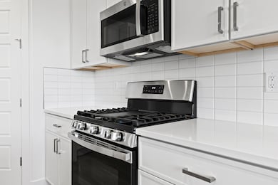 486 N 1400 W, Hurricane, UT 84737 - photo 5