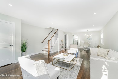 359 Ridgecrest Ave, Staten Island, NY 10312 - photo 4