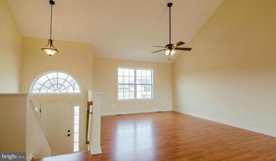 208 Job Rd, Inwood, WV 25428 - photo 4