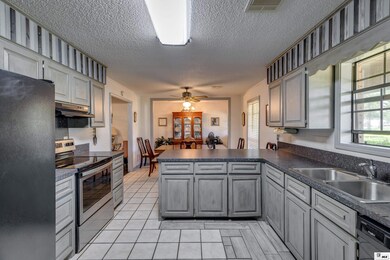 300 Timber Way, Monroe, LA 71203 - photo 2