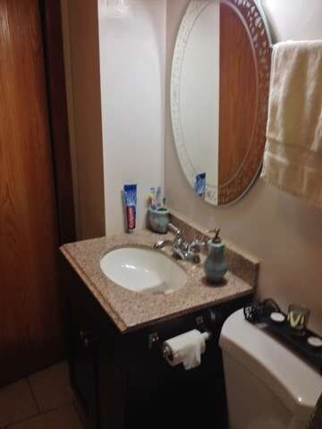 5715 W 64th Place, Chicago, IL 60638 - photo 4