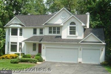 4813 Woodshire Garth, Ellicott City, MD 21043 - photo 3