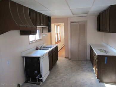 461 Rose St, Craig, CO 81625 - photo 5