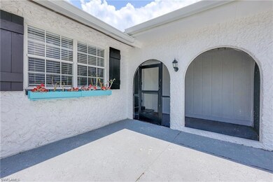 761 95th Ave N, Naples, FL 34108 - photo 7