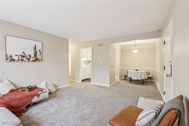 8190 Deepwood Blvd unit 1, Mentor, OH 44060 - photo 3