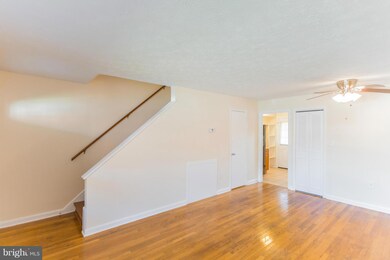 403 W Broad St unit 2, Falls Church, VA 22046 - photo 4