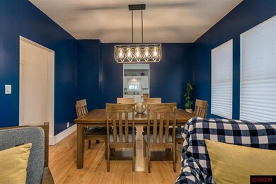 1421 N 4th St, Mankato, MN 56001 - photo 6