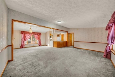 181 Smith Hill Rd, Binghamton, NY 13905 - photo 5