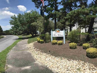 214 Meadow Ridge Rd unit 7, Galloway, NJ 08205 - photo 2