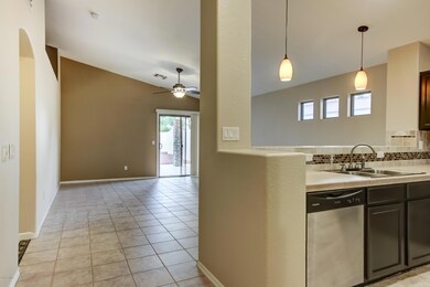 1408 W 17th Ave-6