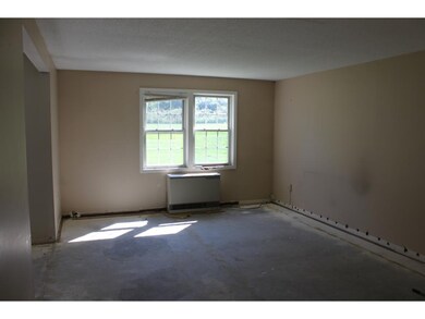 69 Twin Oaks Terrace, South Burlington, VT 05403 - photo 4