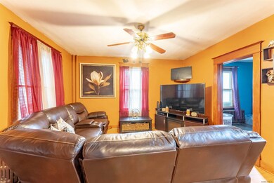 635 Delaware Ave, Albany, NY 12209 - photo 3