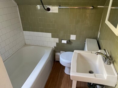 396 Bay Rd unit 3, South Easton, MA 02375 - photo 6