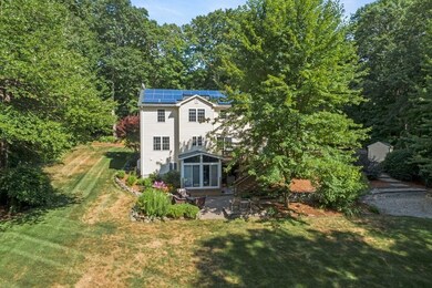 365 Cedar Swamp Rd, Monson, MA 01057 - photo 6