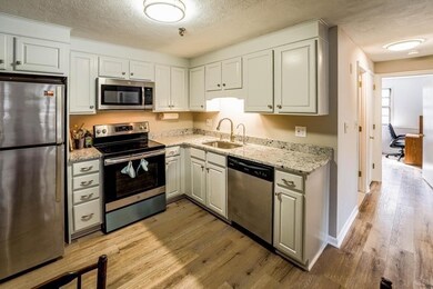 58 Spencer Rd unit 12K, Boxborough, MA 01719 - photo 2