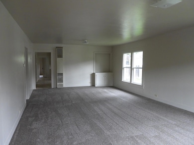 576 B St, Scotia, CA 95565 - photo 4