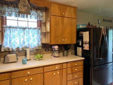 Kitchen<|>Public<|>