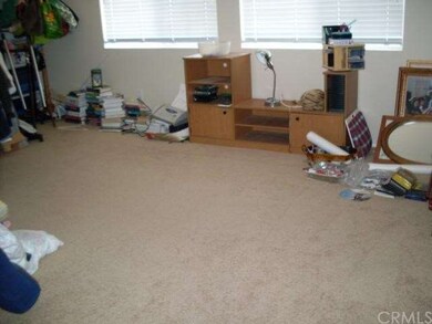 Large Bonus Room (Upstairs)