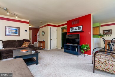 312 Manor Ln unit 7, King of Prussia, PA 19406 - photo 7