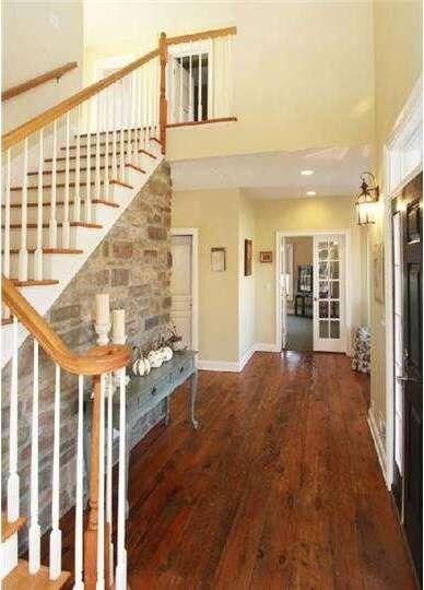 176 Voorhees Corner Rd, Flemington, NJ 08822 - photo 2