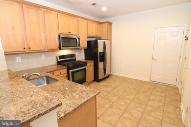22708 Verde Gate Terrace, Ashburn, VA 20148 - photo 5