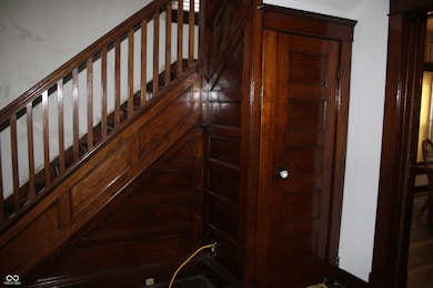 210 E 7th St, Rushville, IN 46173 - photo 5