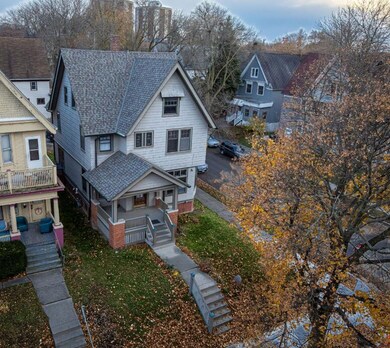 3249 W Mckinley Blvd unit 3251, Milwaukee, WI 53208 - photo 3