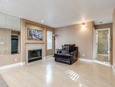 15446 SE Honeysuckle Way, Clackamas, OR 97015 - photo 7