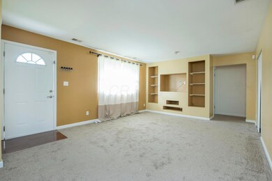 3460 Astor Ave, Columbus, OH 43227 - photo 4