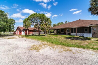 5030 Fan Palm Ave, Cocoa, FL 32927 - photo 5