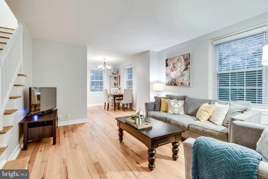 4910 29th Rd S, Arlington, VA 22206 - photo 5