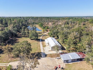 64 Gourd Creek Cemetary Rd, Huntsville, TX 77340 - photo 7