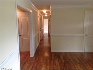 8524 Windingrun Ln, North Chesterfield, VA 23237 - photo 6