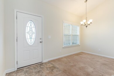 370 Lenox Dr, Conway, SC 29526 - photo 5