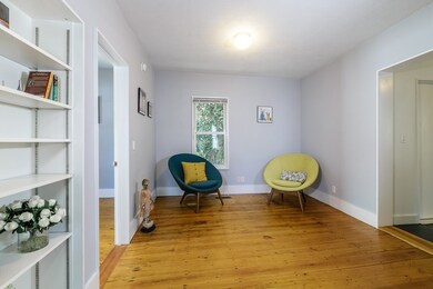31 Osgood St, Somerville, MA 02143 - photo 4