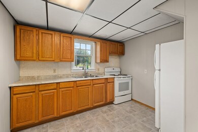 77 Frederick St, Mansfield, OH 44904 - photo 6