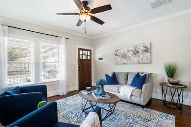 1128 Walling St, Houston, TX 77009 - photo 2