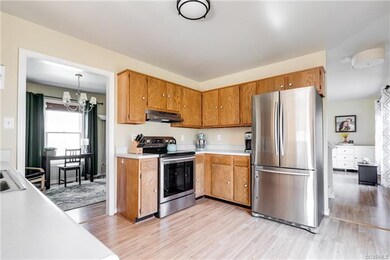 5004 Chelsea Brook Ln, Glen Allen, VA 23060 - photo 7